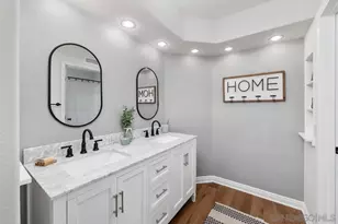 12895 Meseta Ln, Lakeside, CA 92040 - Photo 27