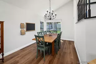 12895 Meseta Ln, Lakeside, CA 92040 - Photo 9
