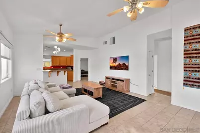 72440 Sun Valley Dr, Twentynine Palms, CA 92277 - Photo 5