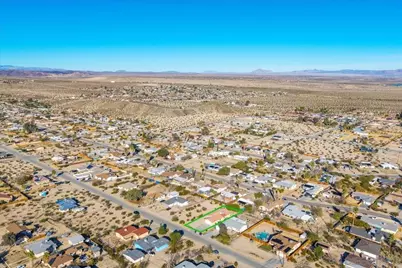  72440 Sun Valley Dr, Twentynine Palms, CA 92277 - Photo 37