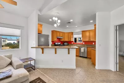  72440 Sun Valley Dr, Twentynine Palms, CA 92277 - Photo 9