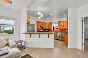 72440 Sun Valley Dr, Twentynine Palms, CA 92277 - Photo 9