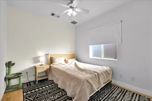 72440 Sun Valley Dr, Twentynine Palms, CA 92277 - Photo 21