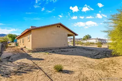  72440 Sun Valley Dr, Twentynine Palms, CA 92277 - Photo 27