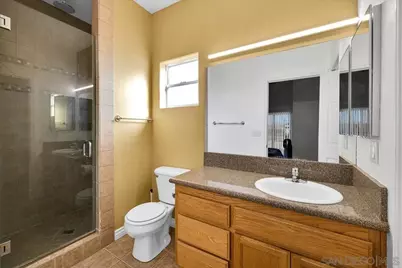 72440 Sun Valley Dr, Twentynine Palms, CA 92277 - Photo 17