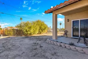 72440 Sun Valley Dr, Twentynine Palms, CA 92277 - Photo 25