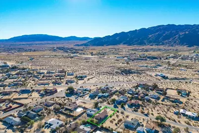  72440 Sun Valley Dr, Twentynine Palms, CA 92277 - Photo 35