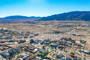 72440 Sun Valley Dr, Twentynine Palms, CA 92277 - Photo 35