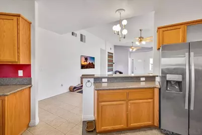  72440 Sun Valley Dr, Twentynine Palms, CA 92277 - Photo 13