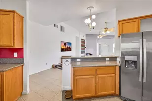72440 Sun Valley Dr, Twentynine Palms, CA 92277 - Photo 13