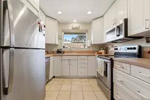 3760 S Vista Campana, Oceanside, CA 92057 - Photo 5
