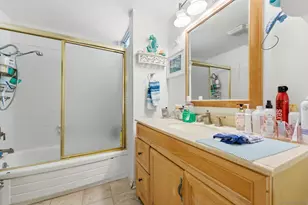 3760 S Vista Campana, Oceanside, CA 92057 - Photo 15