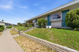 3760 S Vista Campana, Oceanside, CA 92057 - Photo 3