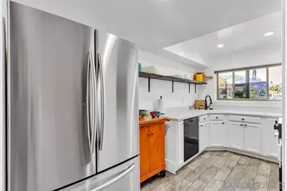  3232 Loma Riviera Drive, San Diego, CA 92110 - Photo 13