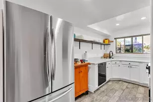3232 Loma Riviera Dr, San Diego, CA 92110 - Photo 13