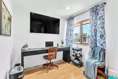  3232 Loma Riviera Drive, San Diego, CA 92110 - Photo 21