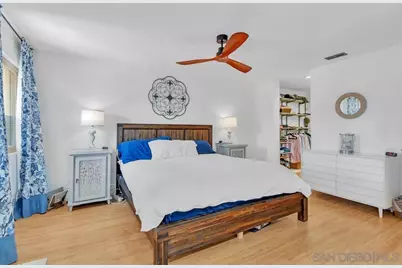  3232 Loma Riviera Drive, San Diego, CA 92110 - Photo 19