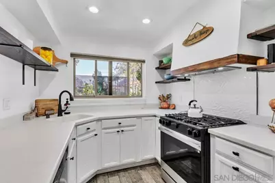  3232 Loma Riviera Drive, San Diego, CA 92110 - Photo 11