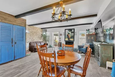  3232 Loma Riviera Drive, San Diego, CA 92110 - Photo 7