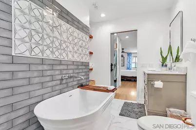  3232 Loma Riviera Drive, San Diego, CA 92110 - Photo 27