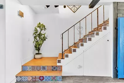  3232 Loma Riviera Drive, San Diego, CA 92110 - Photo 17