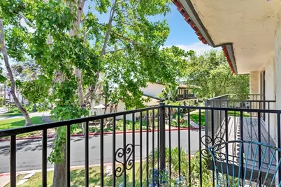  3232 Loma Riviera Drive, San Diego, CA 92110 - Photo 33
