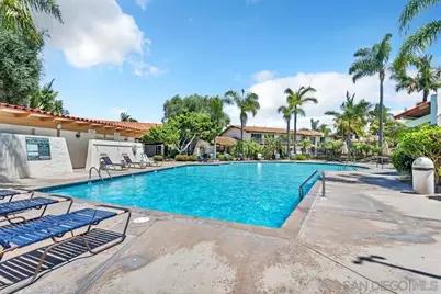  3232 Loma Riviera Drive, San Diego, CA 92110 - Photo 39