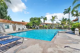 3232 Loma Riviera Dr, San Diego, CA 92110 - Photo 39