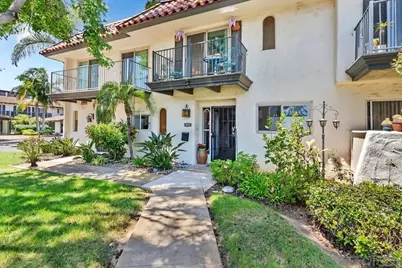 3232 Loma Riviera Drive, San Diego, CA 92110 - Photo 1