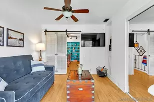 3232 Loma Riviera Dr, San Diego, CA 92110 - Photo 31