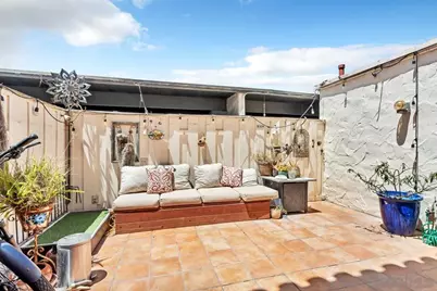  3232 Loma Riviera Drive, San Diego, CA 92110 - Photo 35