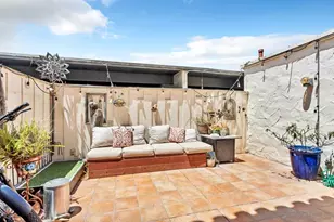 3232 Loma Riviera Dr, San Diego, CA 92110 - Photo 35