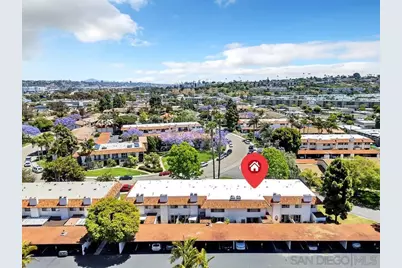  3232 Loma Riviera Drive, San Diego, CA 92110 - Photo 43