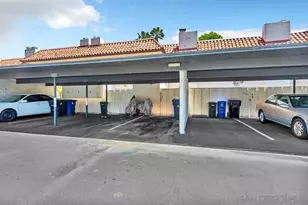 3232 Loma Riviera Dr, San Diego, CA 92110 - Photo 37