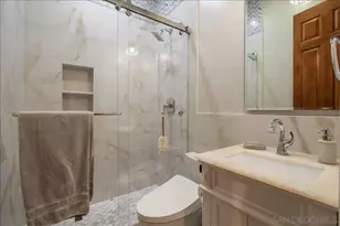 1015 Rachelle Way, El Cajon, CA 92019 - Photo 37