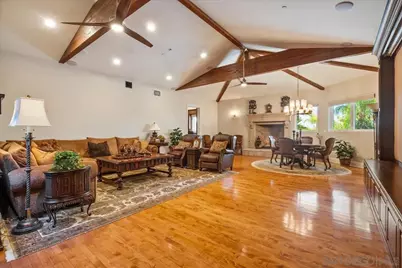  1015 Rachelle Way, El Cajon, CA 92019 - Photo 27