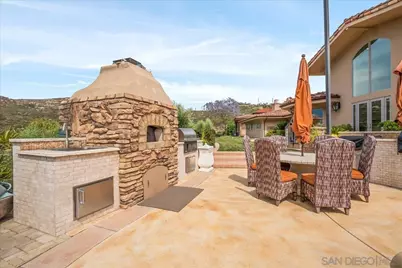  1015 Rachelle Way, El Cajon, CA 92019 - Photo 53