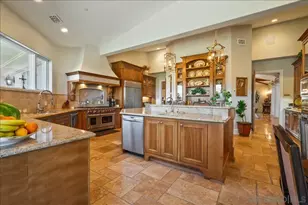 1015 Rachelle Way, El Cajon, CA 92019 - Photo 21