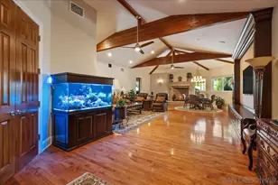 1015 Rachelle Way, El Cajon, CA 92019 - Photo 25