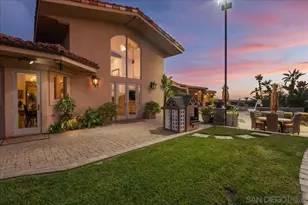 1015 Rachelle Way, El Cajon, CA 92019 - Photo 61