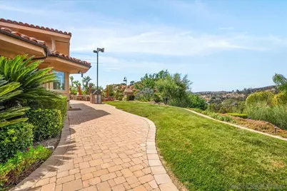  1015 Rachelle Way, El Cajon, CA 92019 - Photo 51