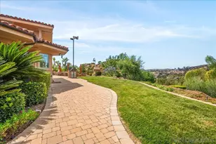 1015 Rachelle Way, El Cajon, CA 92019 - Photo 51