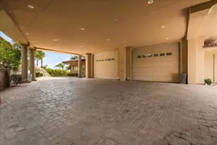 1015 Rachelle Way, El Cajon, CA 92019 - Photo 49