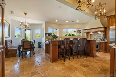  1015 Rachelle Way, El Cajon, CA 92019 - Photo 19
