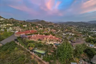 1015 Rachelle Way, El Cajon, CA 92019 - Photo 71