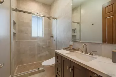  1015 Rachelle Way, El Cajon, CA 92019 - Photo 41