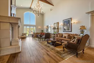 1015 Rachelle Way, El Cajon, CA 92019 - Photo 5