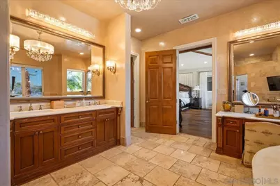  1015 Rachelle Way, El Cajon, CA 92019 - Photo 13