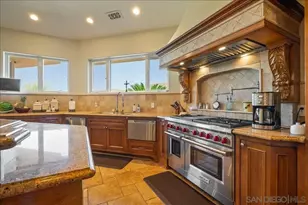 1015 Rachelle Way, El Cajon, CA 92019 - Photo 19
