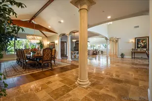 1015 Rachelle Way, El Cajon, CA 92019 - Photo 15